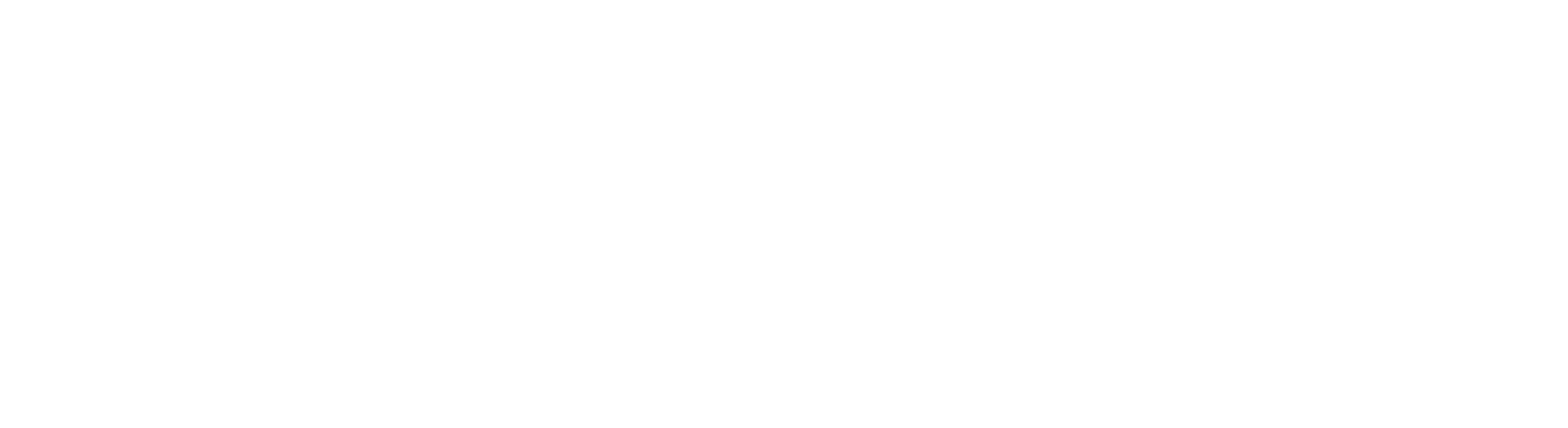 フレンチラーメン 鯛らぼ
